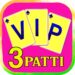 VIP 3Patti