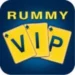 rummy vip app