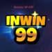 INWIN 99 APK