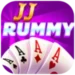 JJ Rummy APK