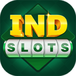 IND SLOTS APK