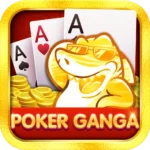 Poker Ganga APK