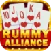 Rummy Alliance APK