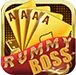 Rummy Boss APK