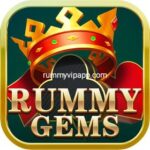 Rummy Gems APK