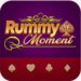 Rummy Moment