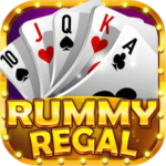 Rummy Regal APK