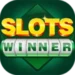 Slots Winner APK