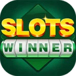 Slots Winner APK