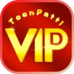 Teen Patti VIP