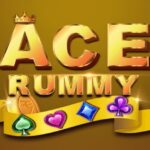 Ace Rummy APK