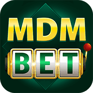 MDM BET APK