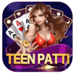 Teenpatti Casino APK