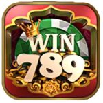 Win 789 APK