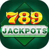 789 Jackpots Apk