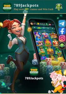 789 Jackpots APK DOWNLOAD – Bonus 17 1