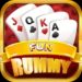 Fun Rummy App