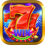 777 Win Apk Logo