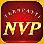 NVP Teenpatti Apk