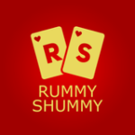 Rummy Shummy Apk Logo