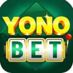 Yono Bet Apk Logo