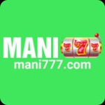 Mani 777