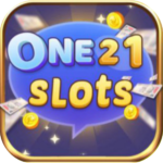 One 21 Slots