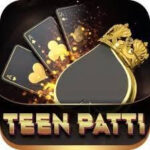 Teenpatti Nice