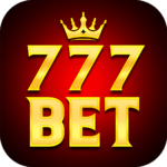 777 bet login