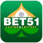 Bet51 App