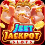 Jeet Jackpot Slots