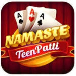 namaste teenpatti apk