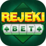 Rejeki Bet Apk