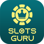 Slots Guru Logo