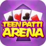 Teenpatti Arena