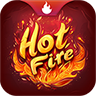 hotfire game login