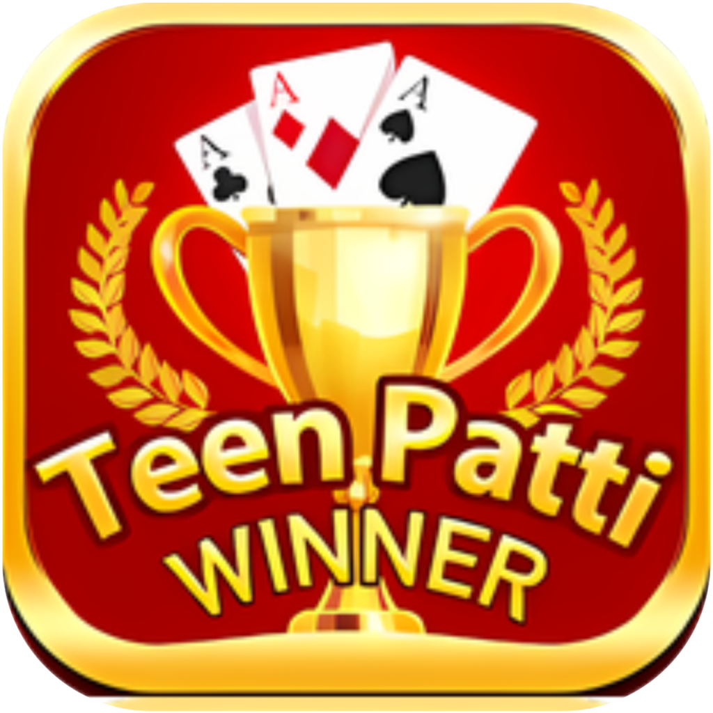 teenpatti winner login