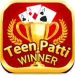 teenpatti winner login