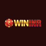 win inr logo