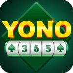 yono 365 app