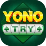 Yono Try Login