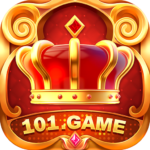 101 game apk