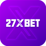 27x bet apk