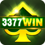 3377 Win App