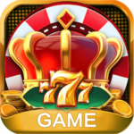 777 game apk