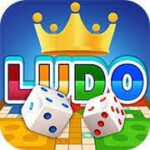 halo ludo app