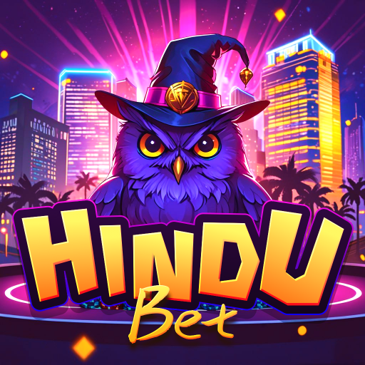 hindu bet apk