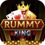 rummy king login