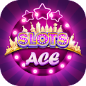 Slots Ace App