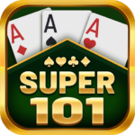 super 101 apk